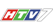 HTV7 colour